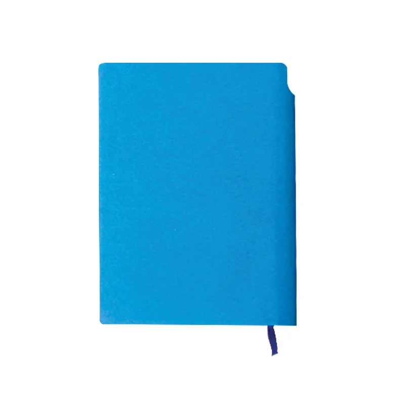 Notebook (NB509) - Image 6
