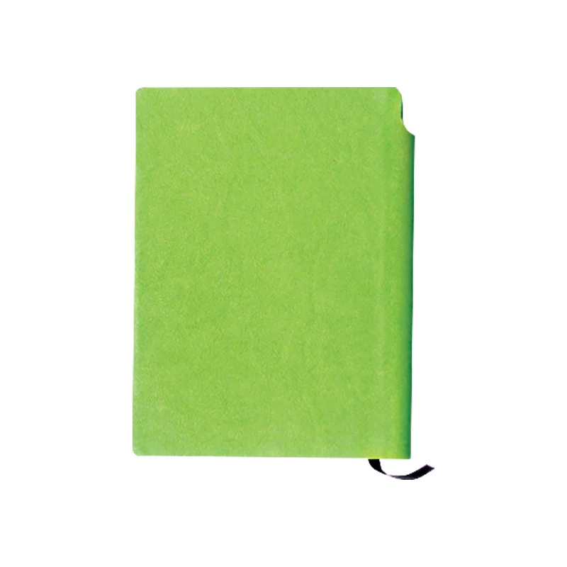 Notebook (NB509) - Image 5
