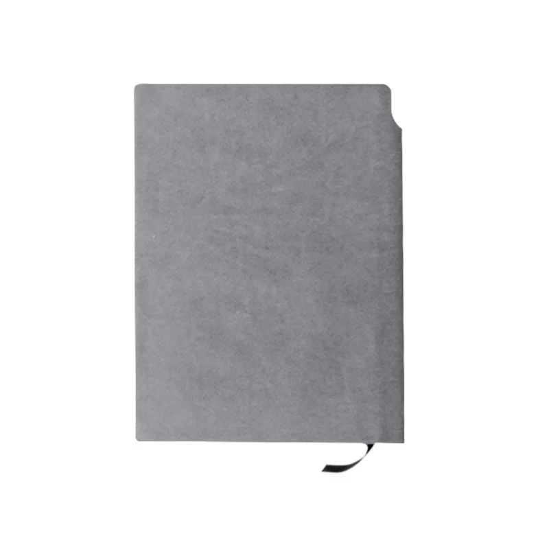 Notebook (NB509) - Image 4