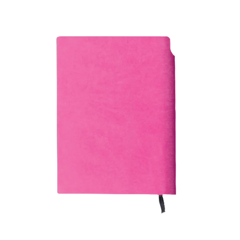Notebook (NB509) - Image 3