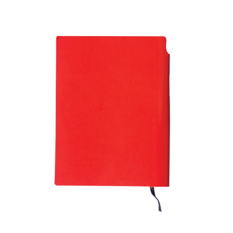 Notebook (NB509) - Image 2