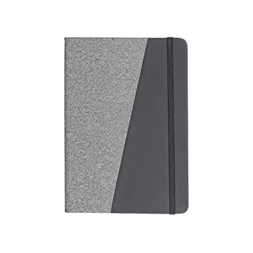 PU Notebook (NB5201) - Image 4
