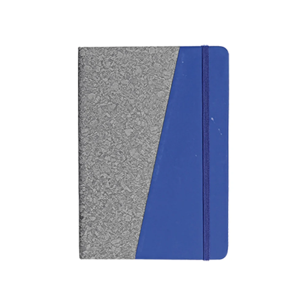 PU Notebook (NB5201) - Image 3