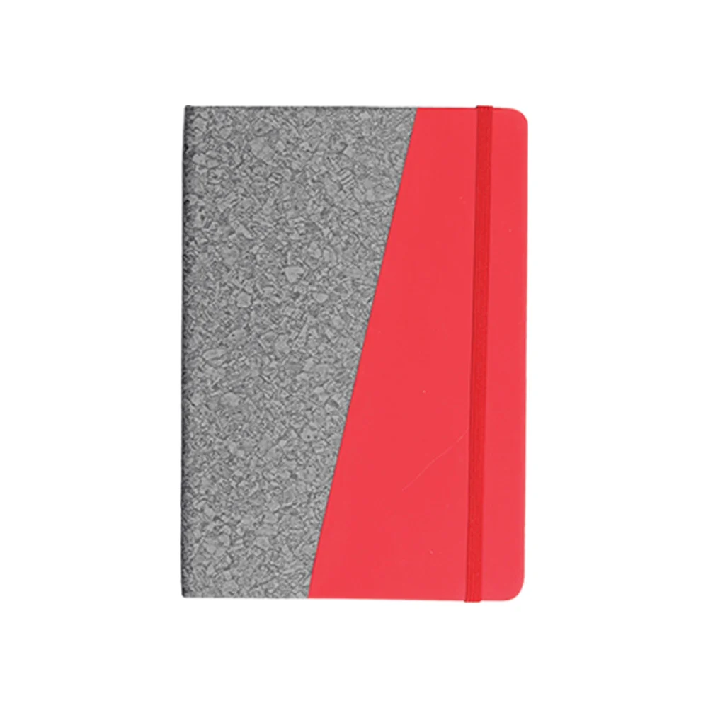 PU Notebook (NB5201) - Image 2