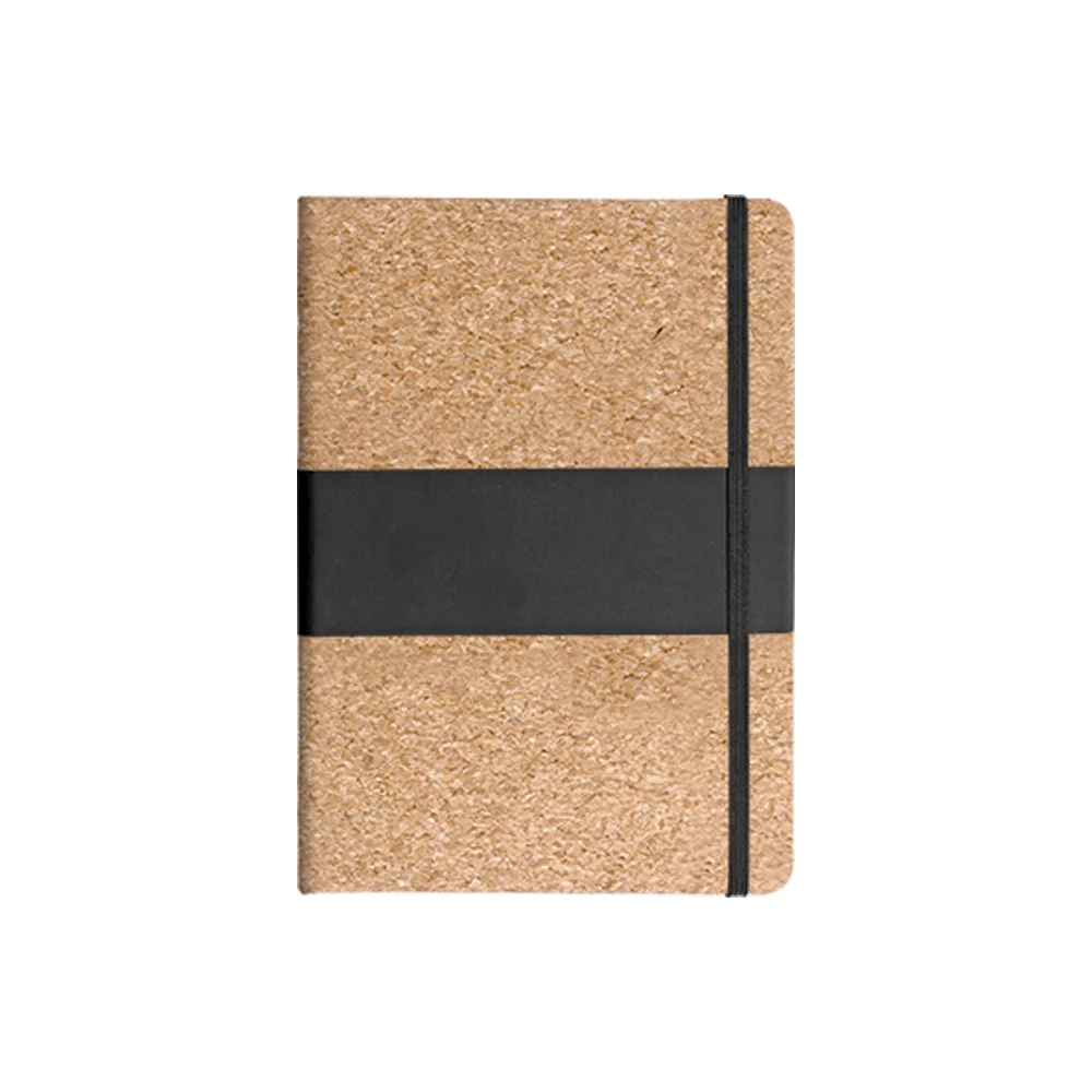 PU Notebook (NB5202) - Image 5
