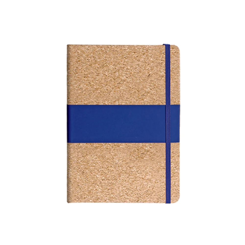 PU Notebook (NB5202) - Image 4