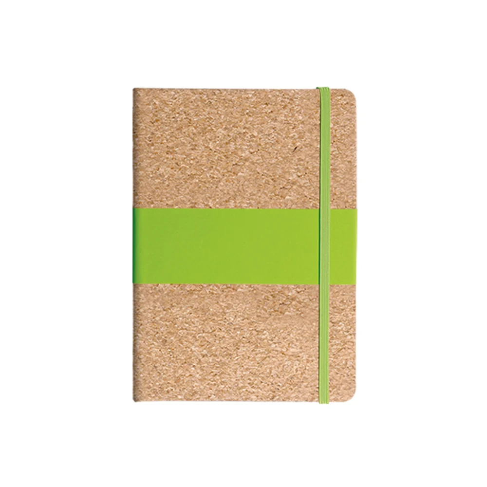 PU Notebook (NB5202) - Image 3