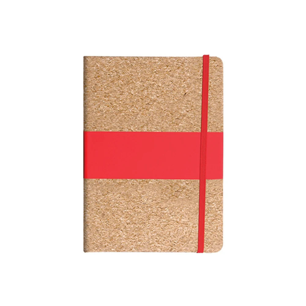 PU Notebook (NB5202) - Image 2