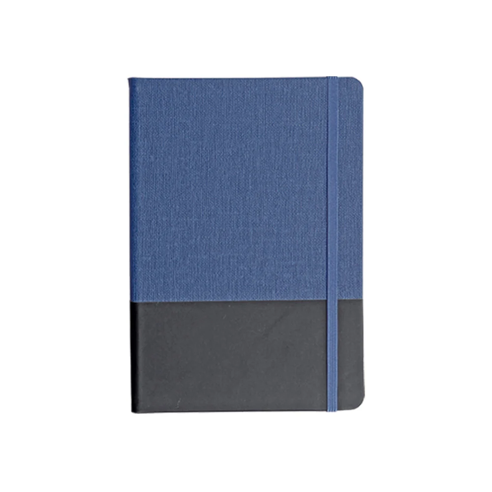 PU Notebook (NB5203) - Image 4