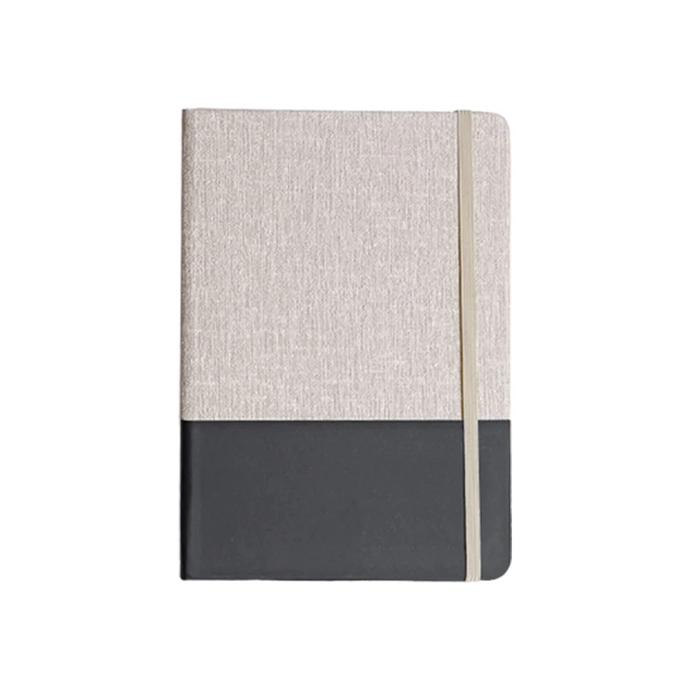 PU Notebook (NB5203) - Image 3