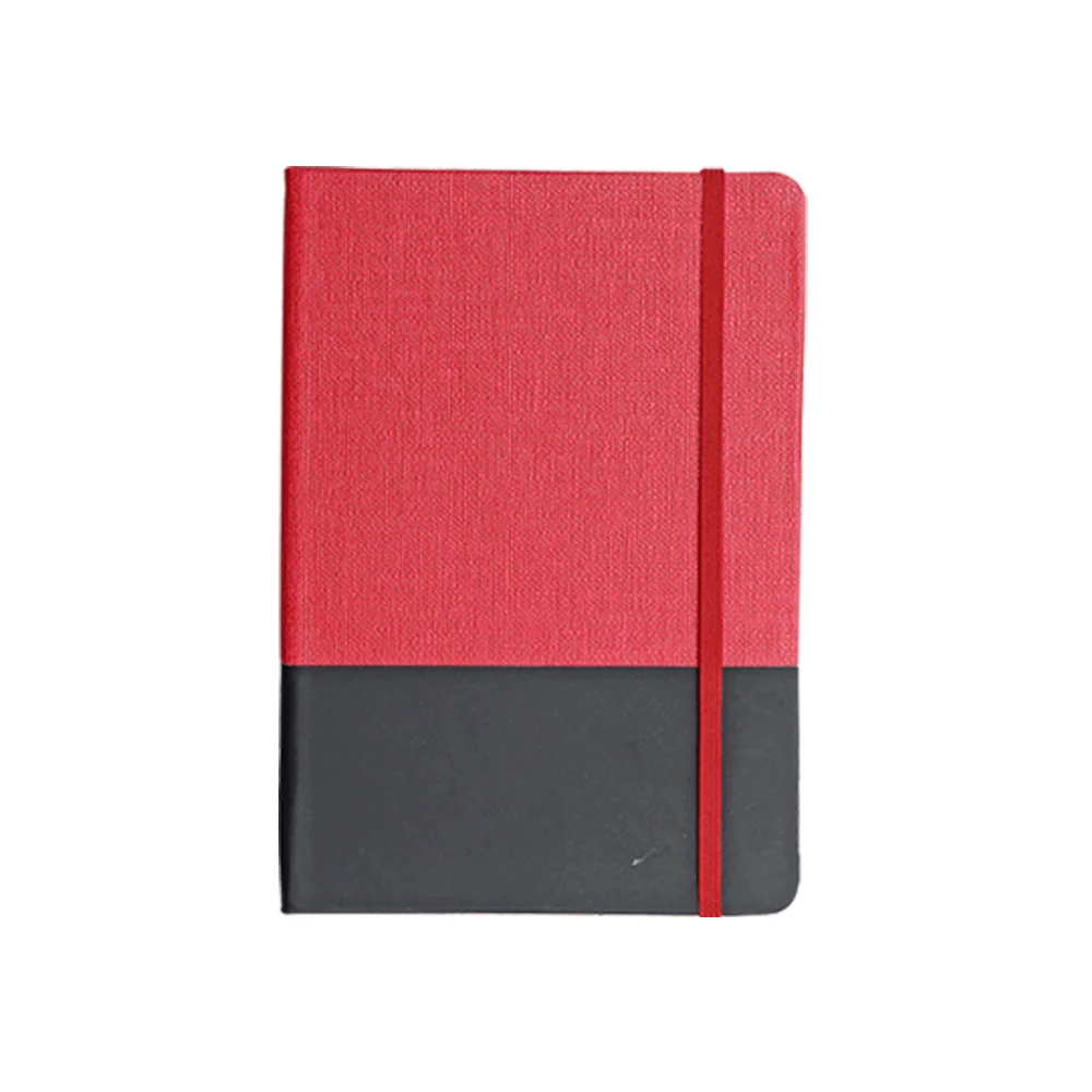 PU Notebook (NB5203) - Image 2