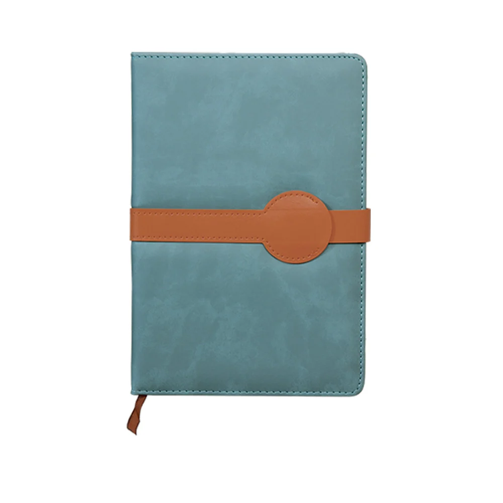 PU Notebook (NB5207) - Image 4