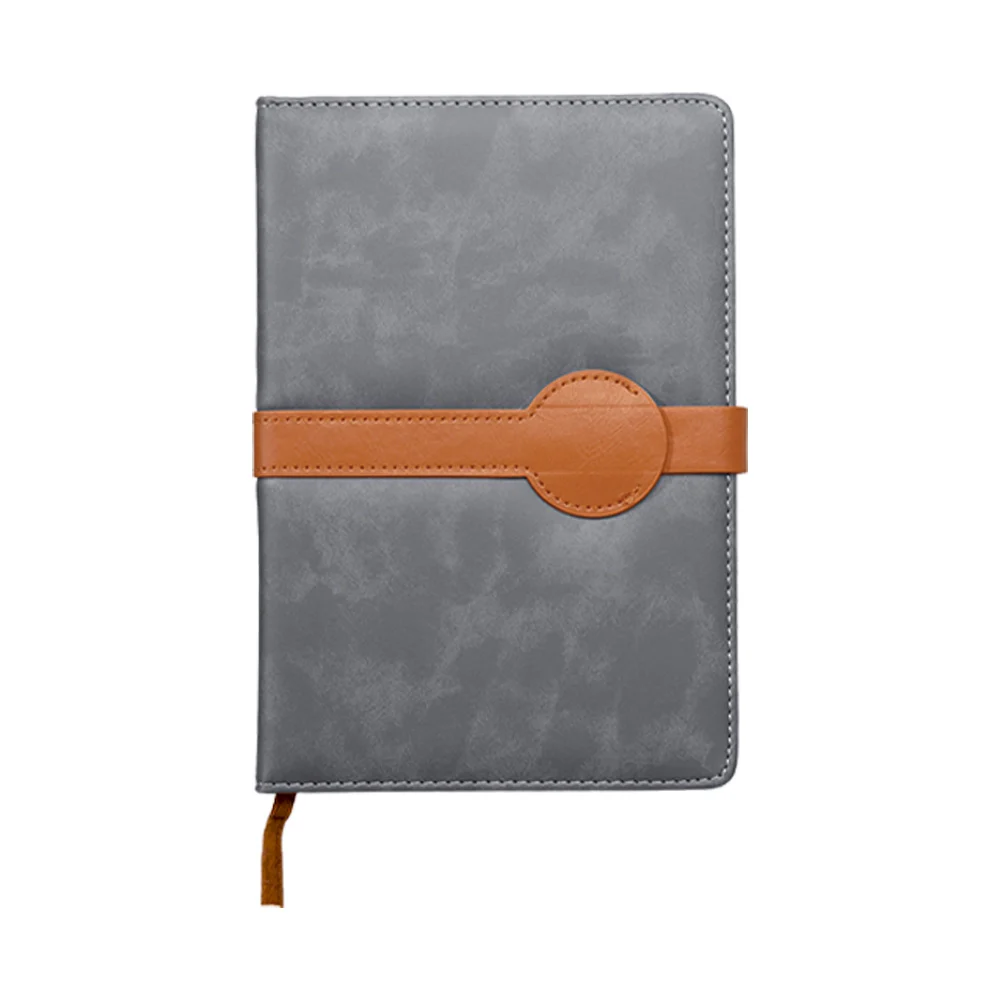 PU Notebook (NB5207) - Image 2