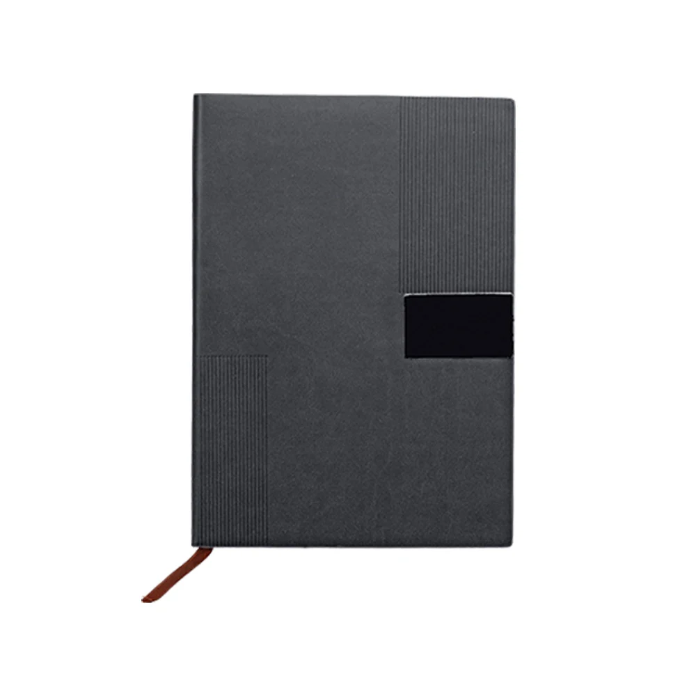 PU Notebook (NB5208) - Image 5