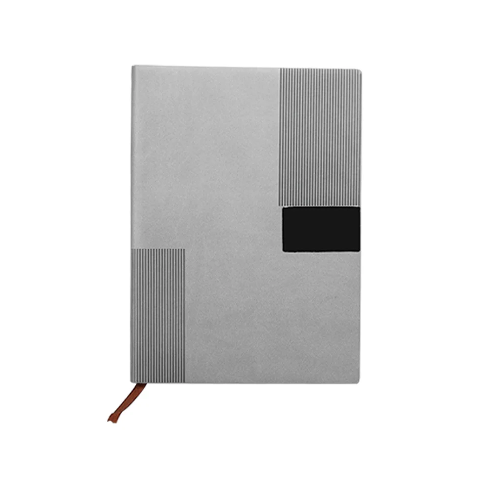 PU Notebook (NB5208) - Image 3