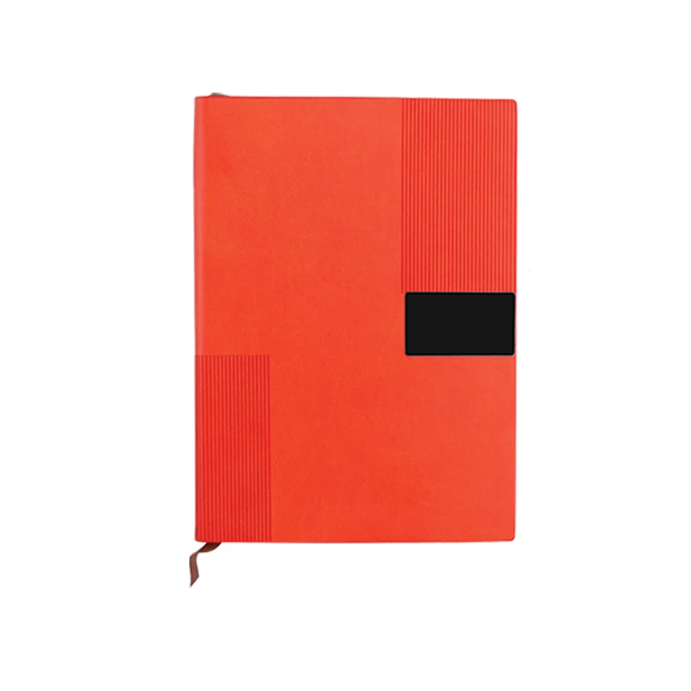 PU Notebook (NB5208) - Image 2