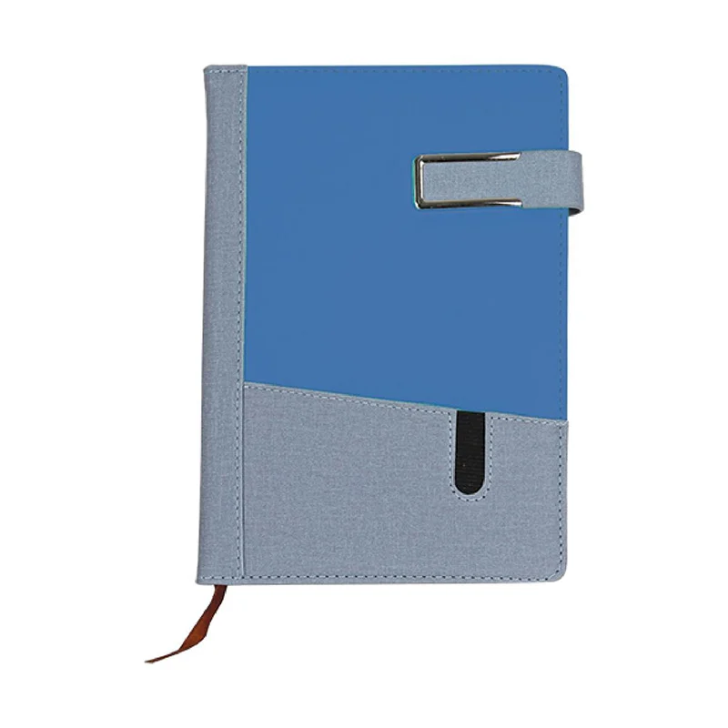 Notebook (NB635) - Image 5