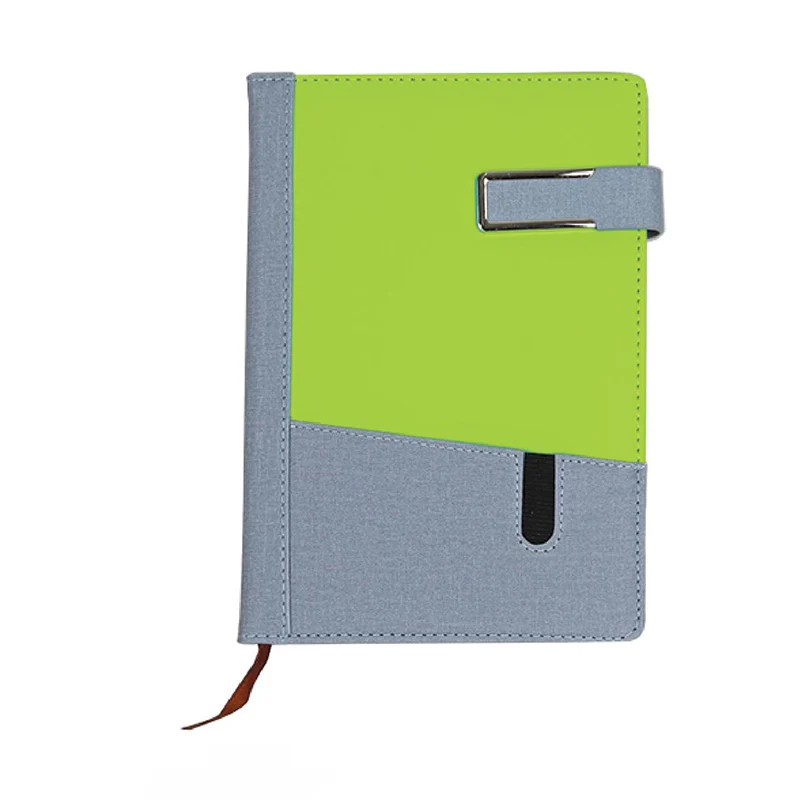 Notebook (NB635) - Image 4