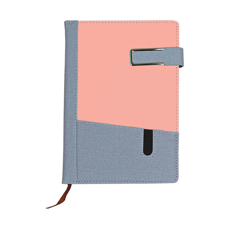 Notebook (NB635) - Image 3