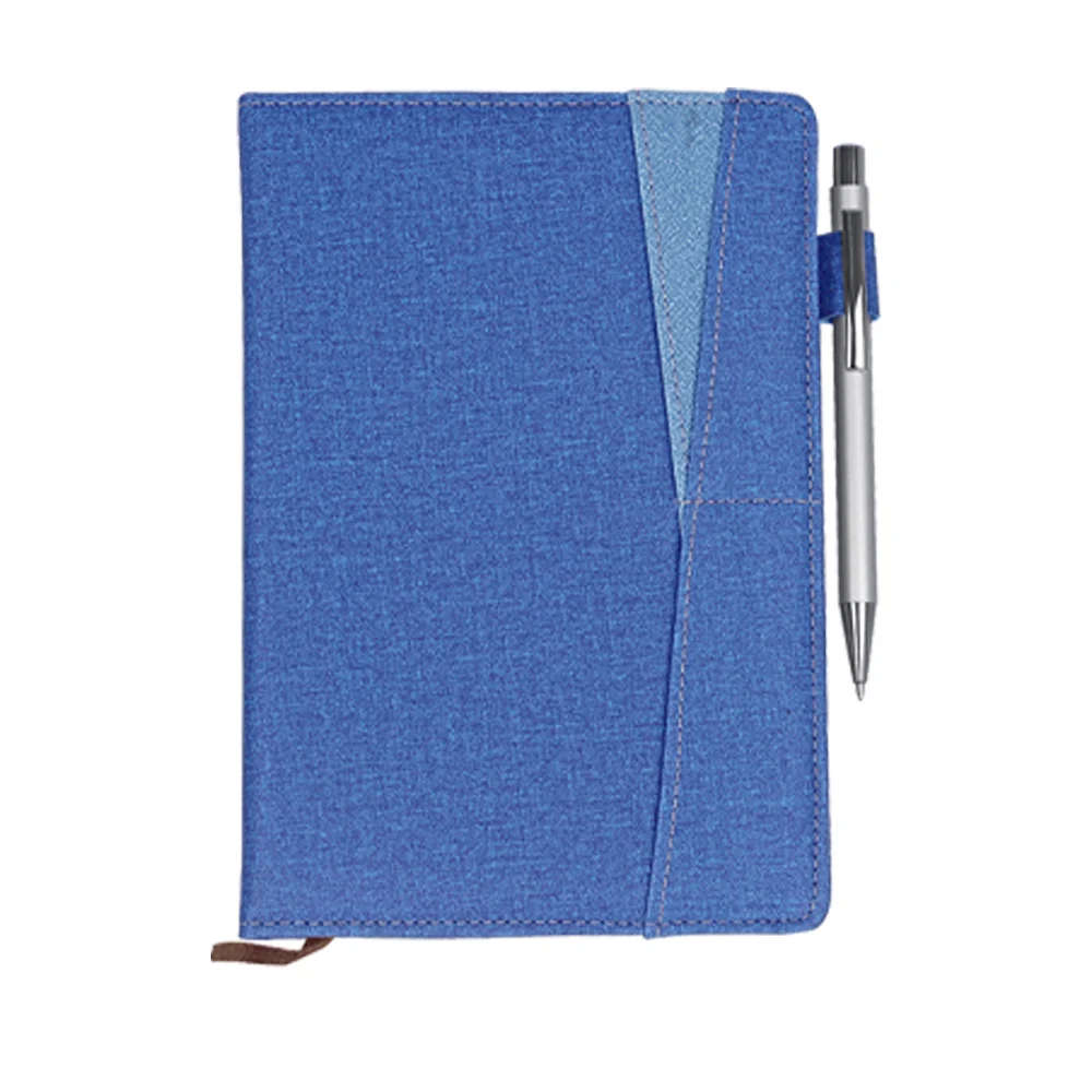 Notebook (NB637) - Image 4