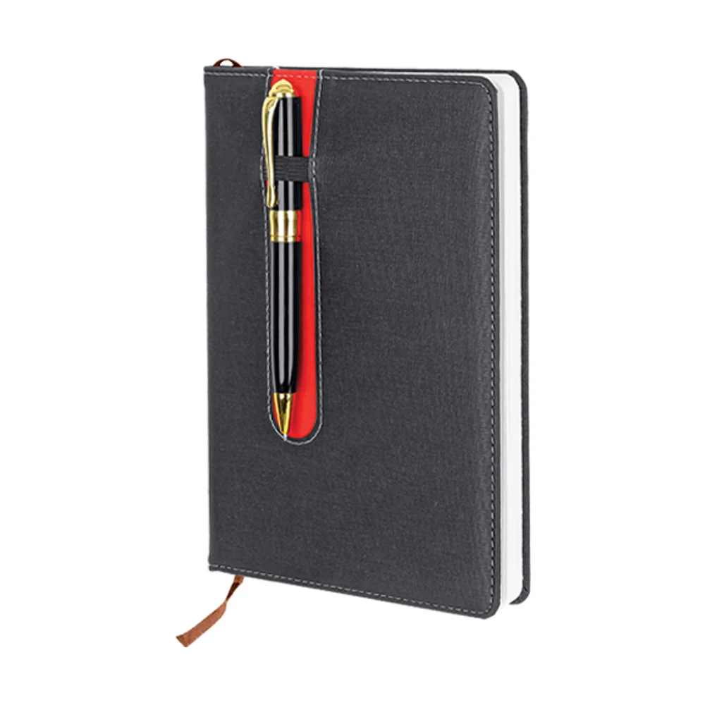 Notebook (NB639) - Image 4