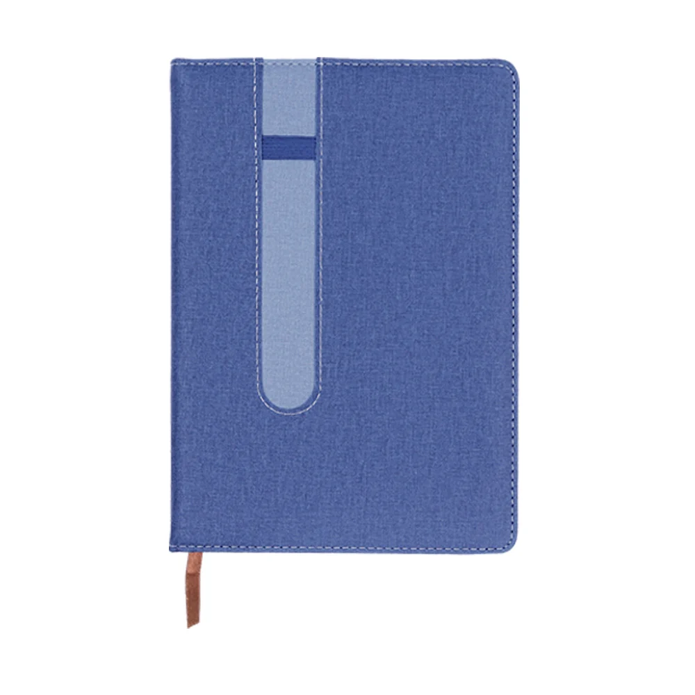 Notebook (NB639) - Image 3