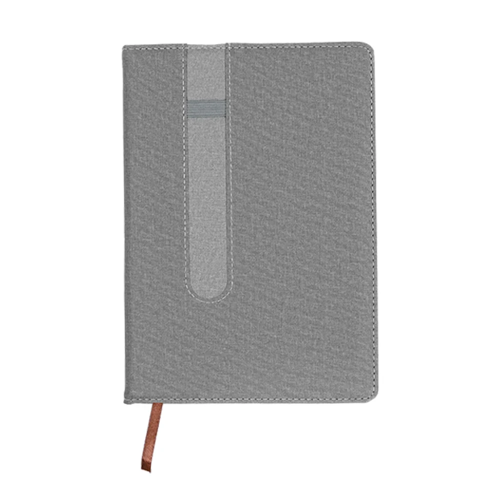 Notebook (NB639) - Image 2