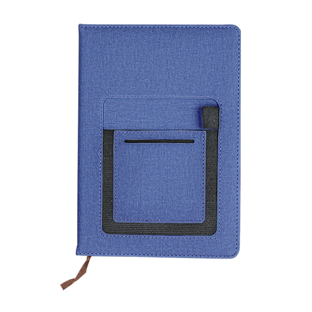 Notebook (NB640) - Image 3