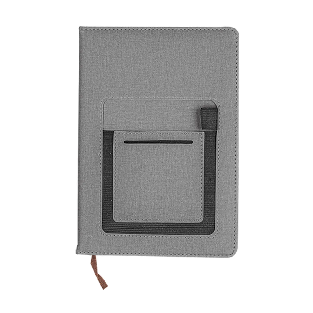 Notebook (NB640) - Image 2