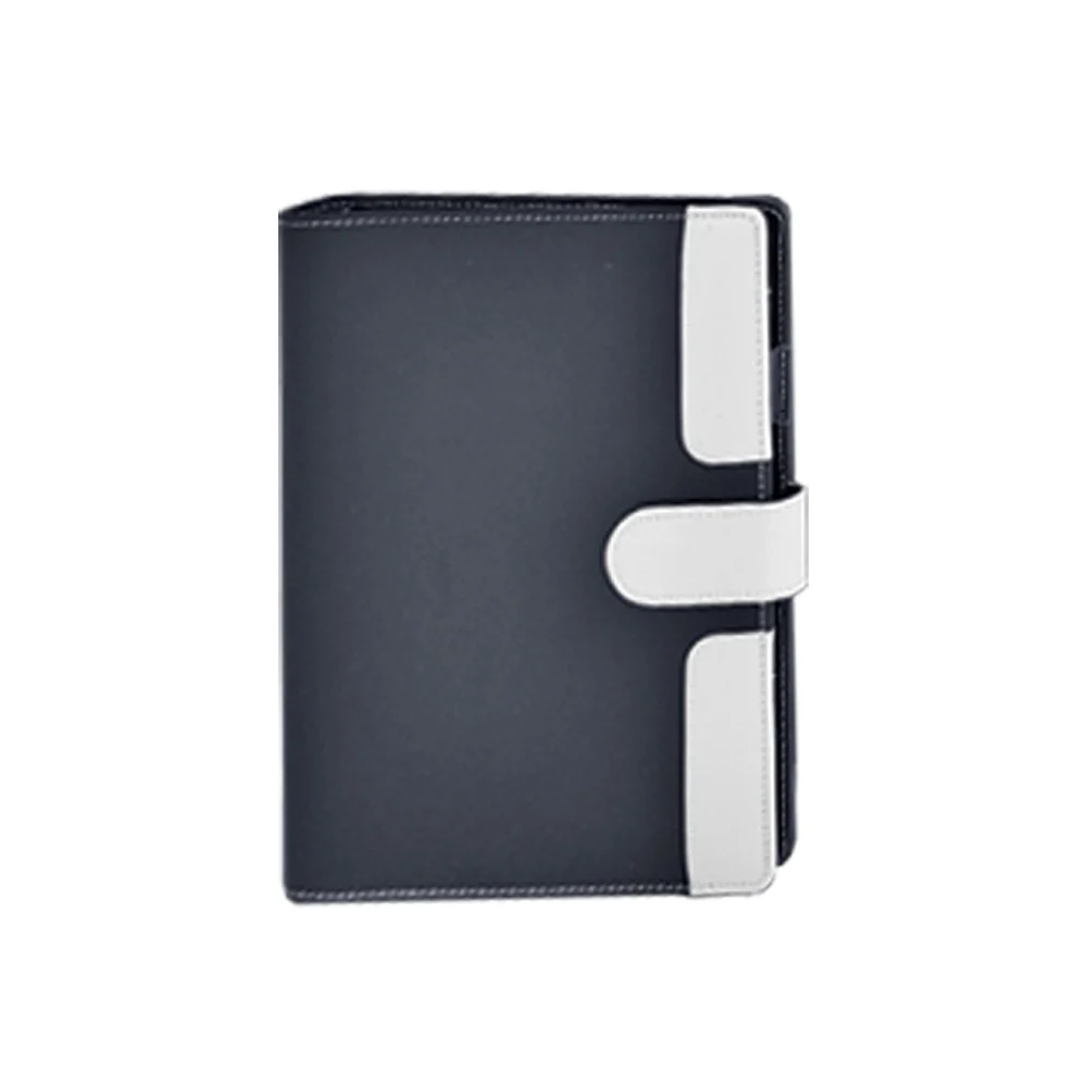PU Organizer with Calender (NB701) - Image 2