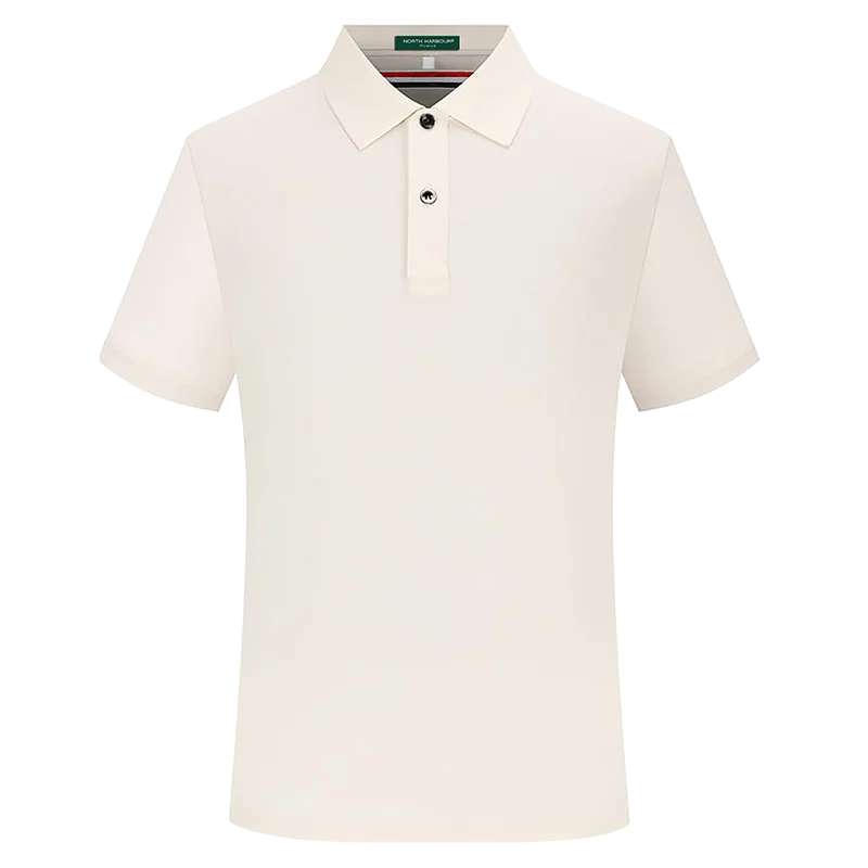 Eminent Polo (NHP82007) - Image 7