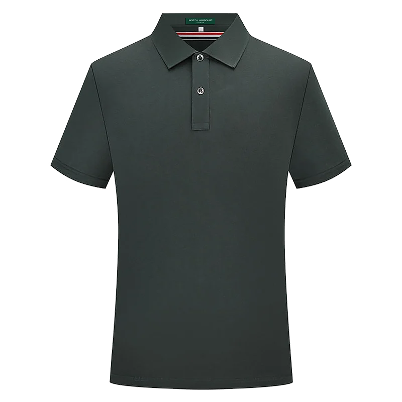 Eminent Polo (NHP82007) - Image 6