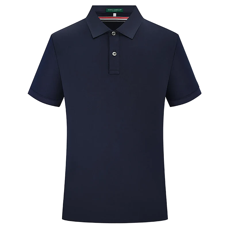 Eminent Polo (NHP82007) - Image 8