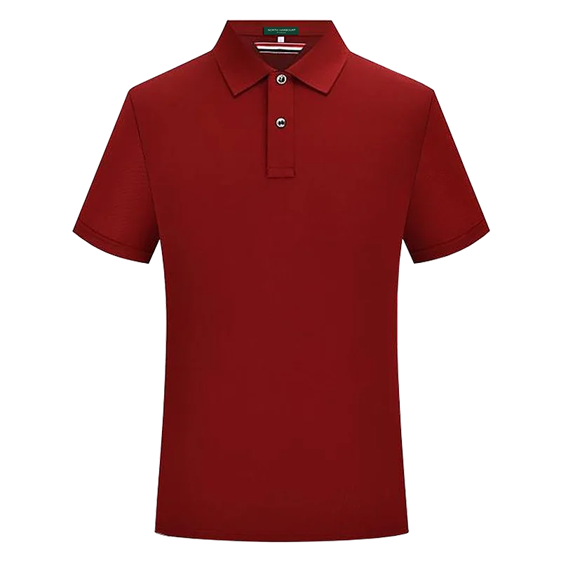 Eminent Polo (NHP82007) - Image 5