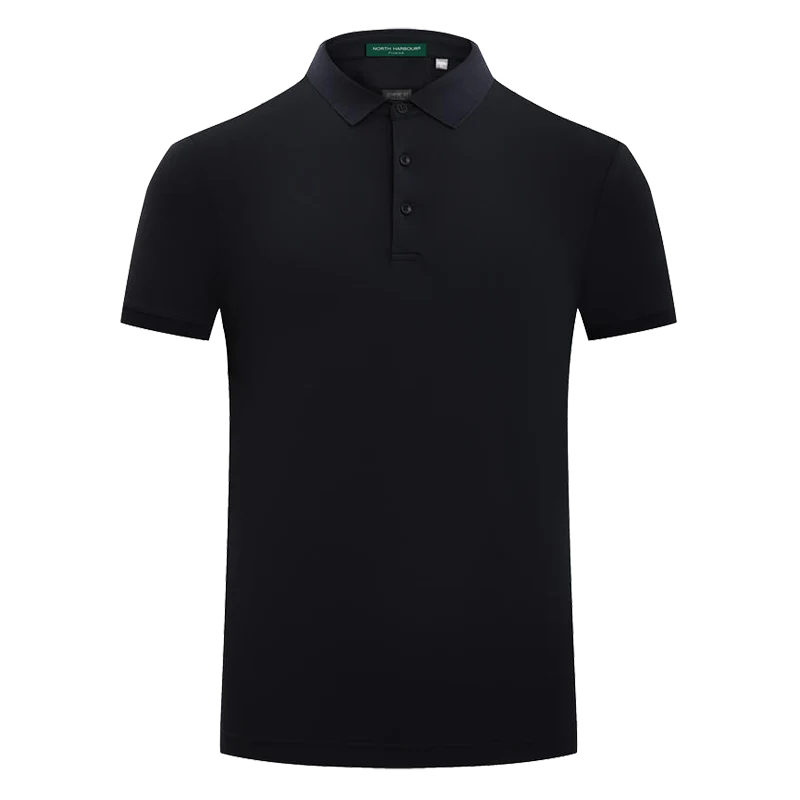 Lumin Polo (NHP95650) - Image 7