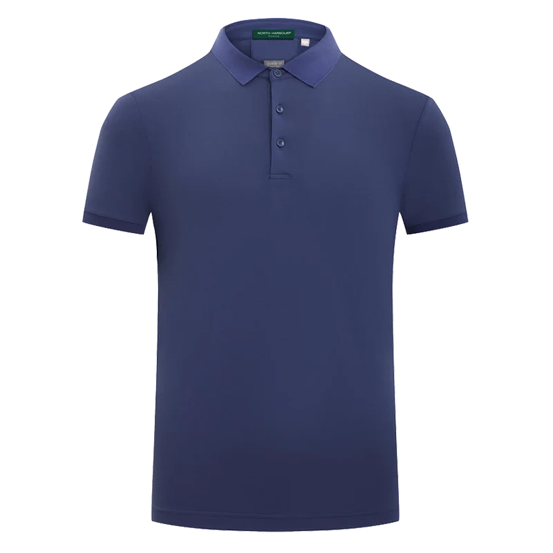 Lumin Polo (NHP95650) - Image 6