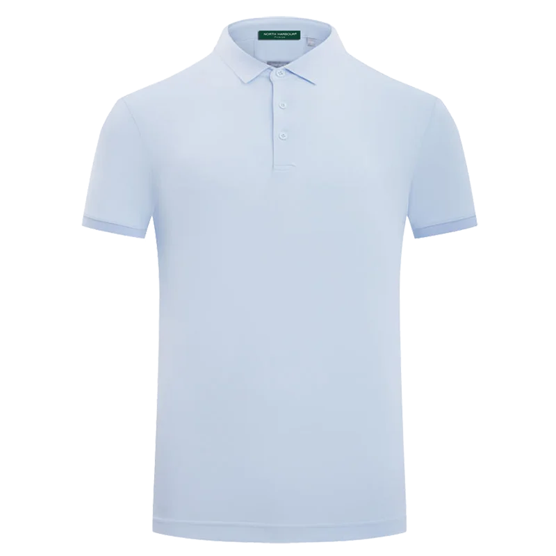 Lumin Polo (NHP95650) - Image 5
