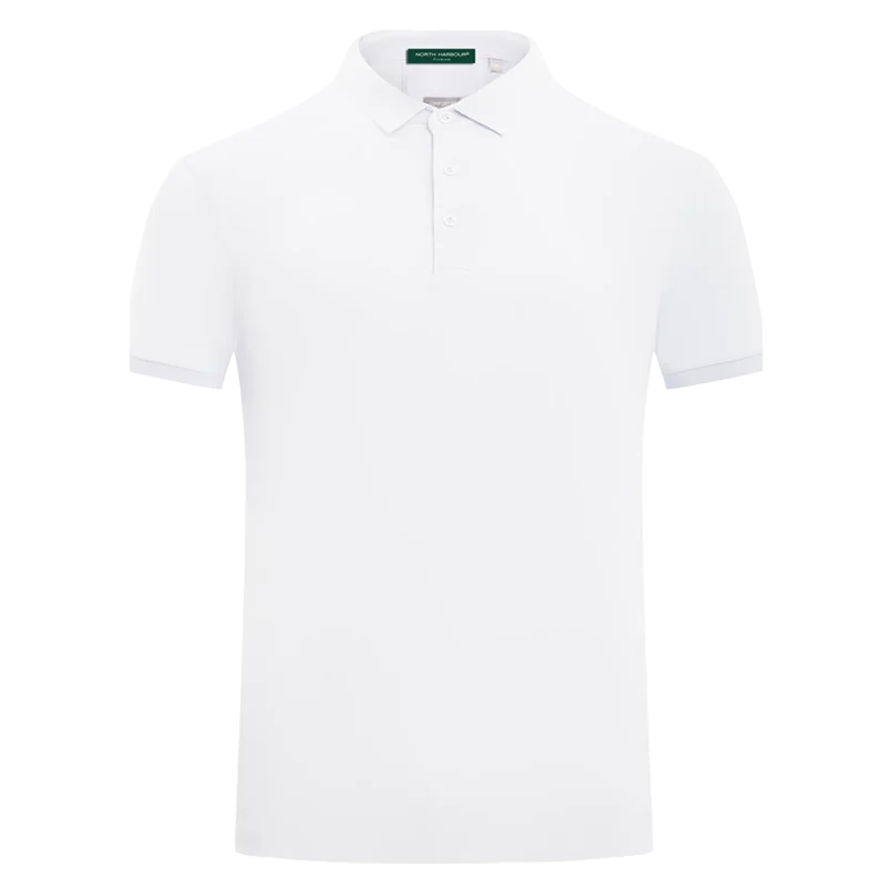Lumin Polo (NHP95650) - Image 4