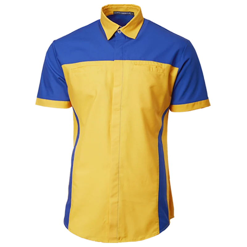 Impact Racewear (NHB1800) - Image 5