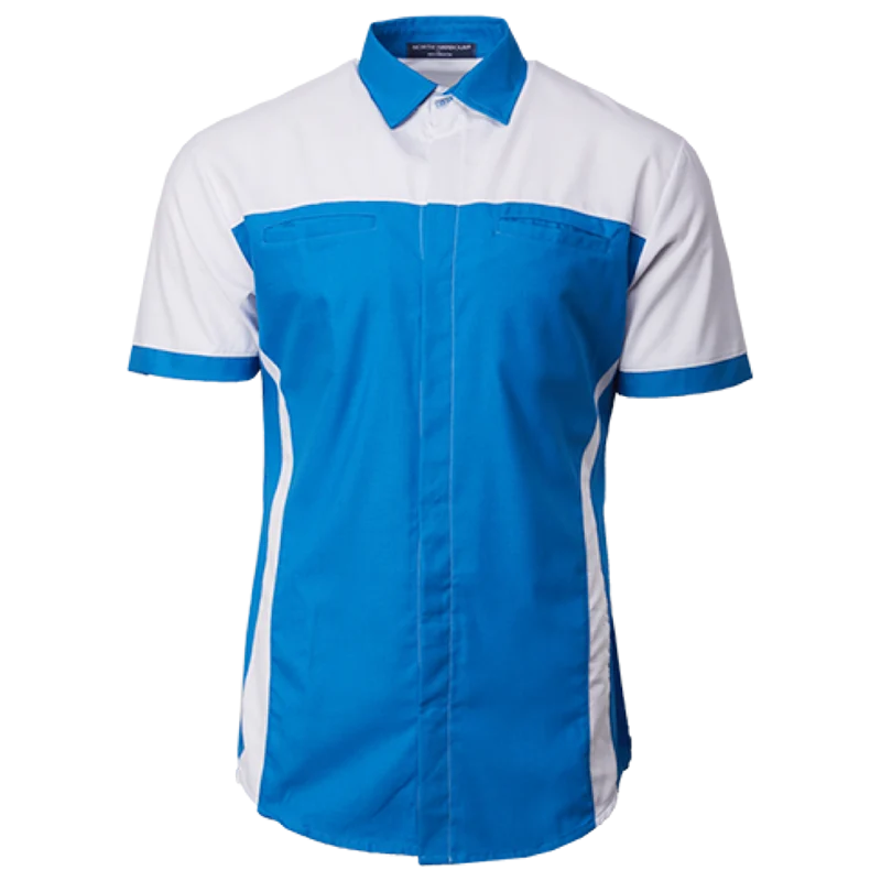 Impact Racewear (NHB1800) - Image 2