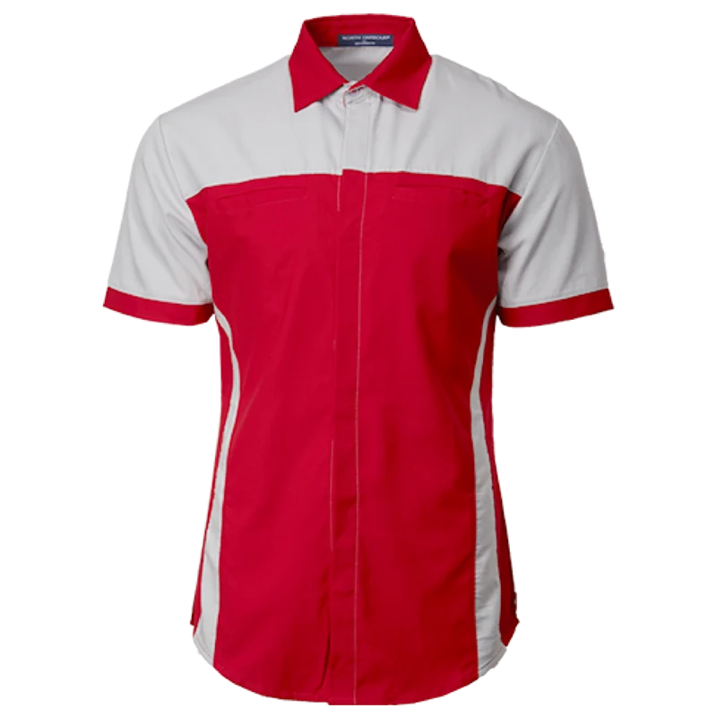Impact Racewear (NHB1800) - Image 3