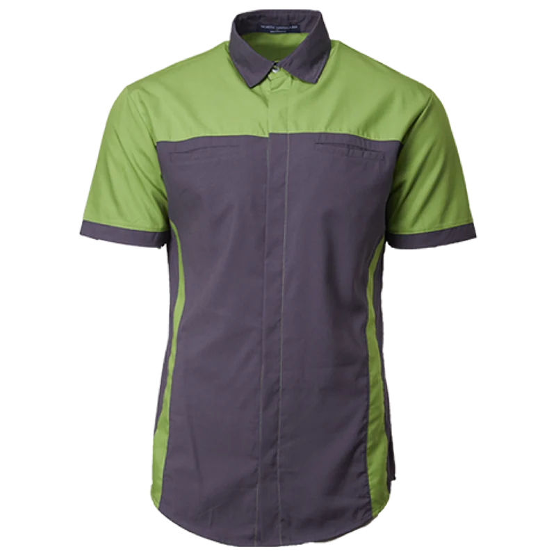 Impact Racewear (NHB1800) - Image 4