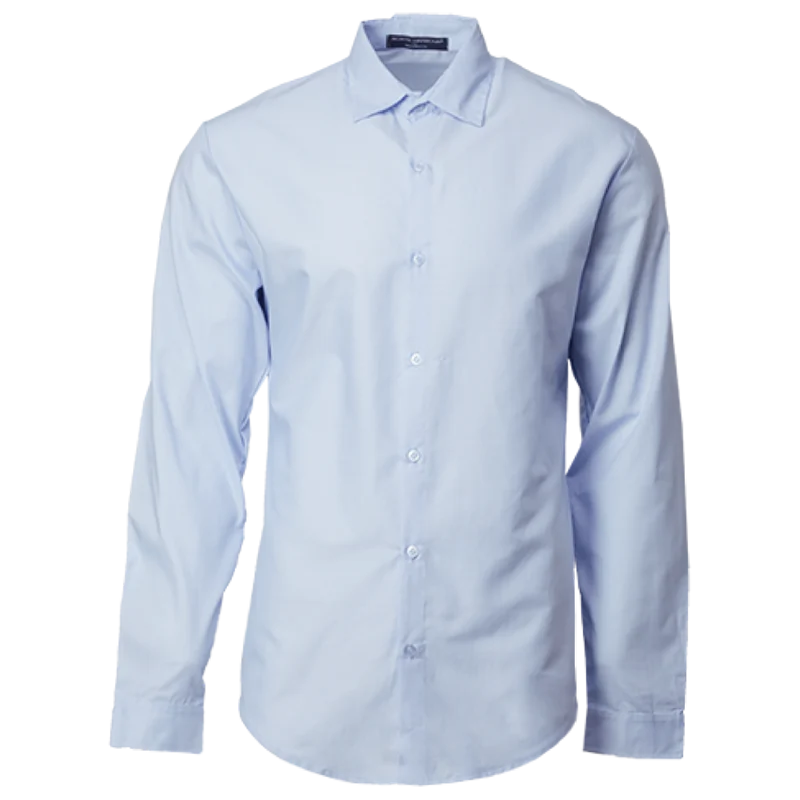 Cotton Rayon Shirt (NHB2000) - Image 4