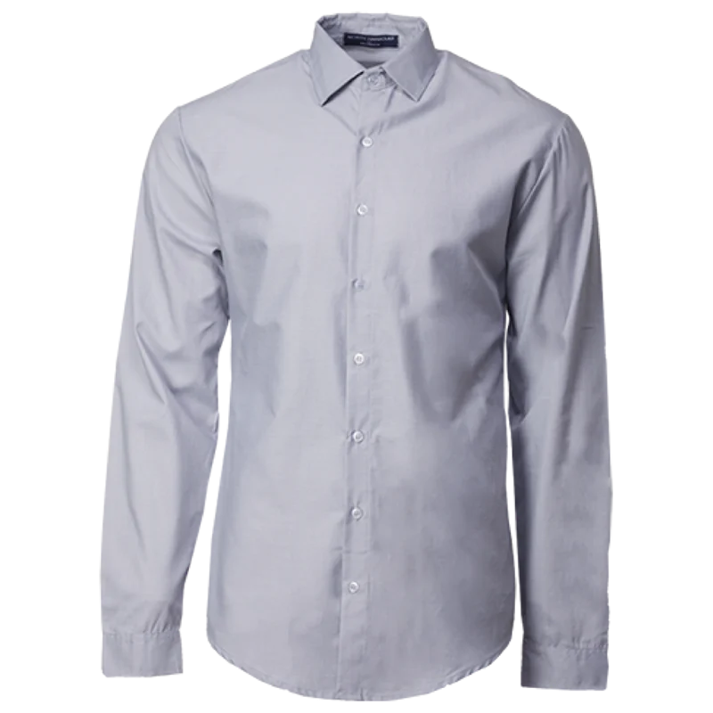 Cotton Rayon Shirt (NHB2000) - Image 3