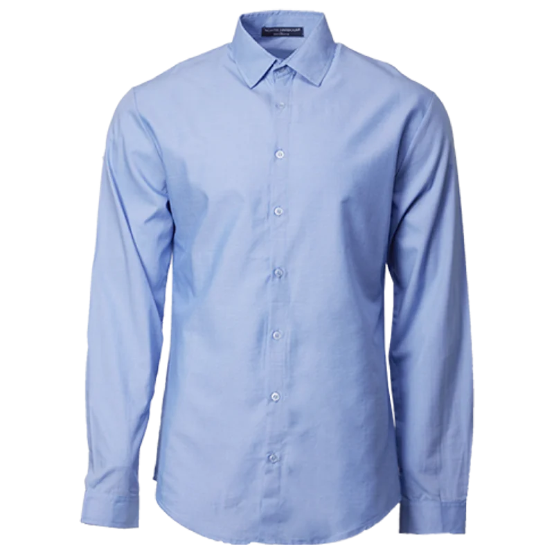 Cotton Rayon Shirt (NHB2000) - Image 2