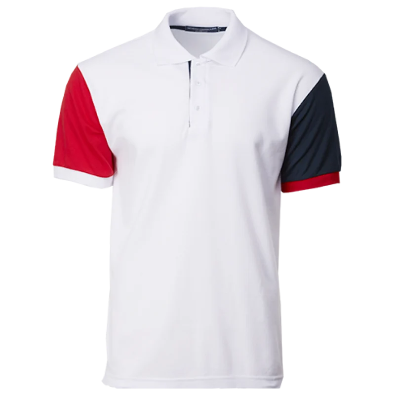 Murphy Polo (NHB2300) - Image 2