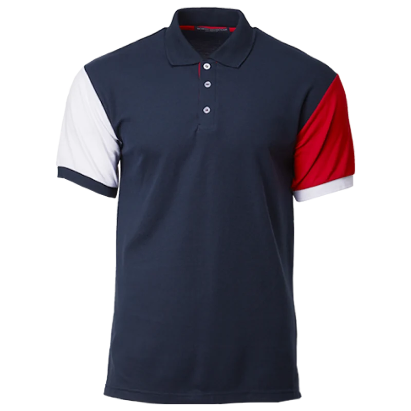 Murphy Polo (NHB2300) - Image 3