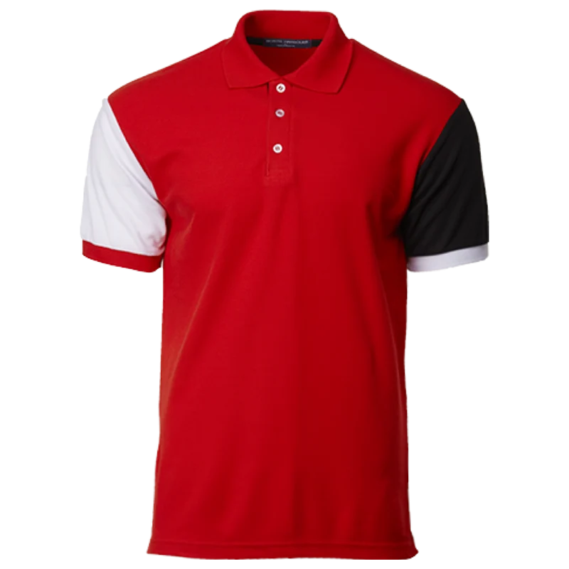 Murphy Polo (NHB2300) - Image 4