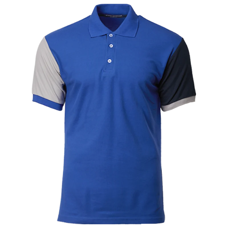 Murphy Polo (NHB2300) - Image 5