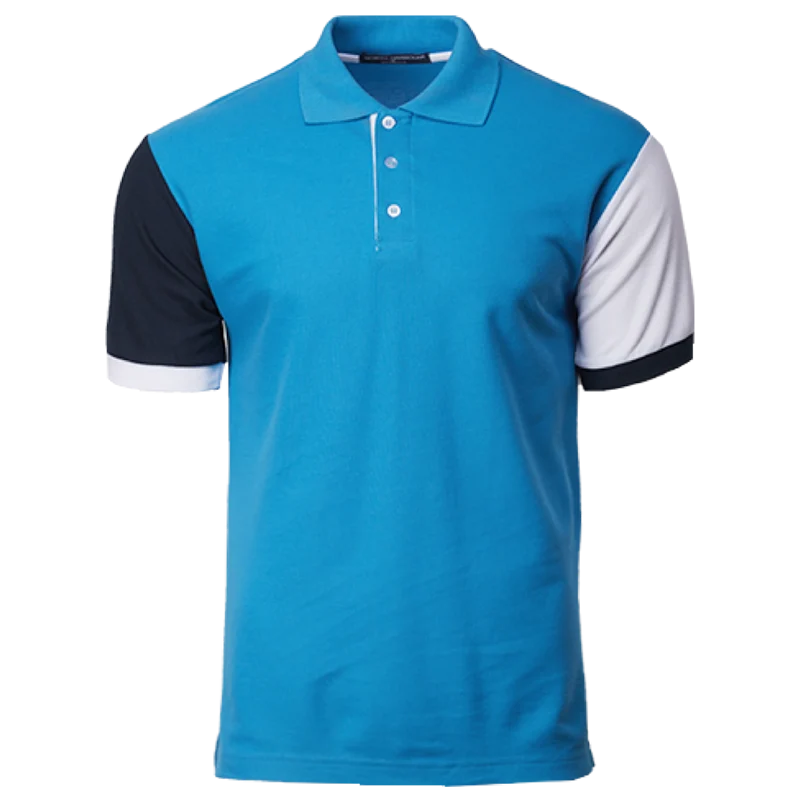 Murphy Polo (NHB2300) - Image 6